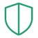 La sécurité des envois de document à signer et du stockage sur les serveurs e-SignProof et de l'horodatage par la blockchain La sécurité des envois de document à signer et du stockage sur les serveurs e-SignProof et de l'horodatage par la blockchain